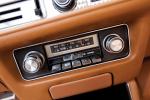 Pontiac Firebird Trans Am Coupe 1979 года